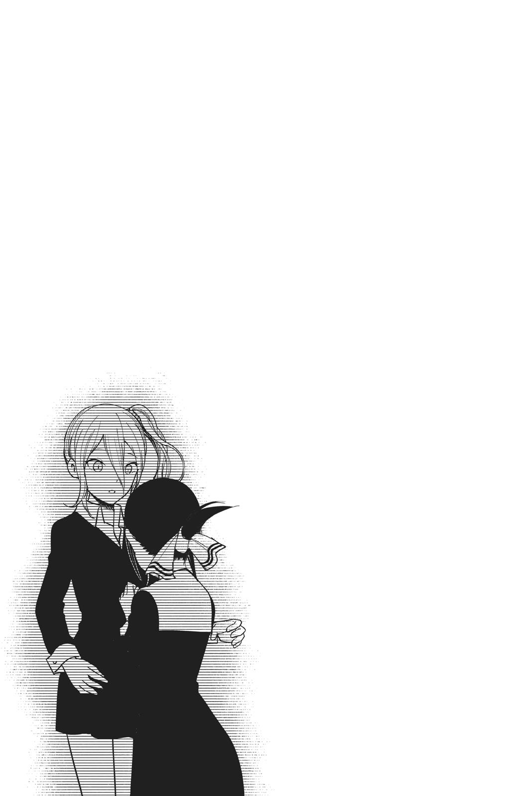 Read Kaguya sama  Love Is War Manga Online