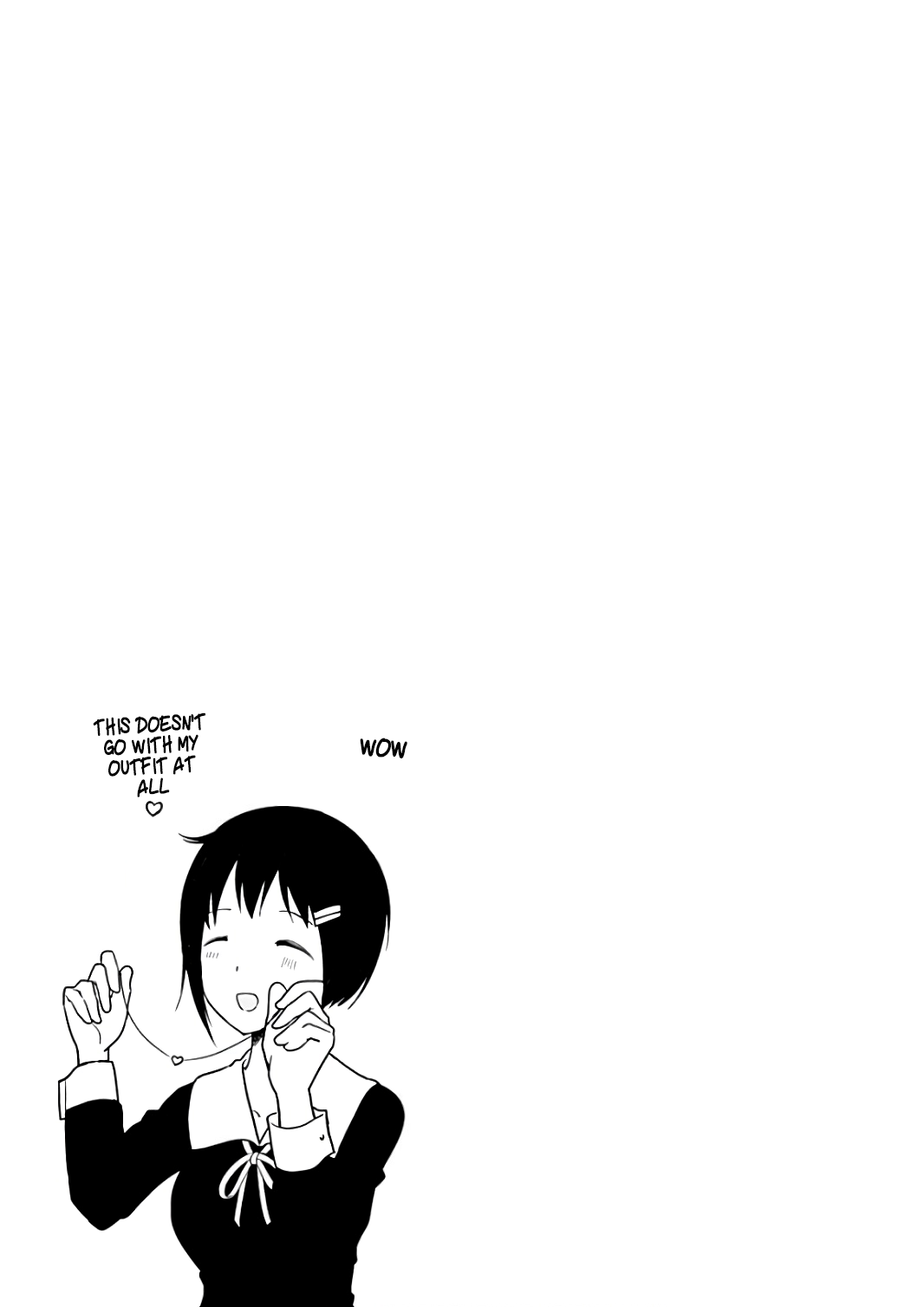Read Kaguya sama  Love Is War Manga Online