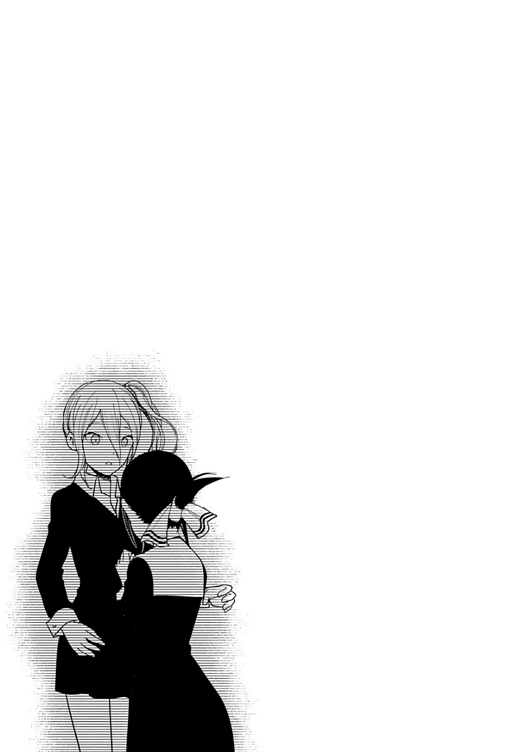 Read Kaguya sama  Love Is War Manga Online