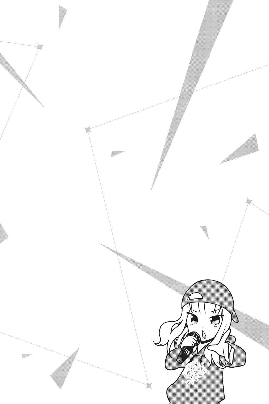 Read Kaguya sama  Love Is War Manga Online