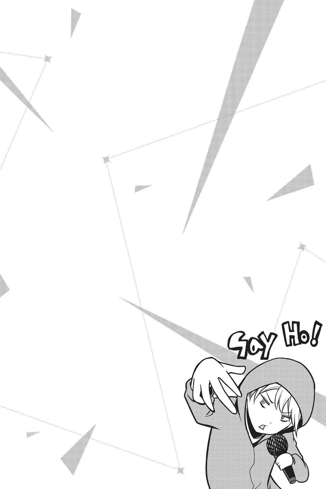 Read Kaguya sama  Love Is War Manga Online
