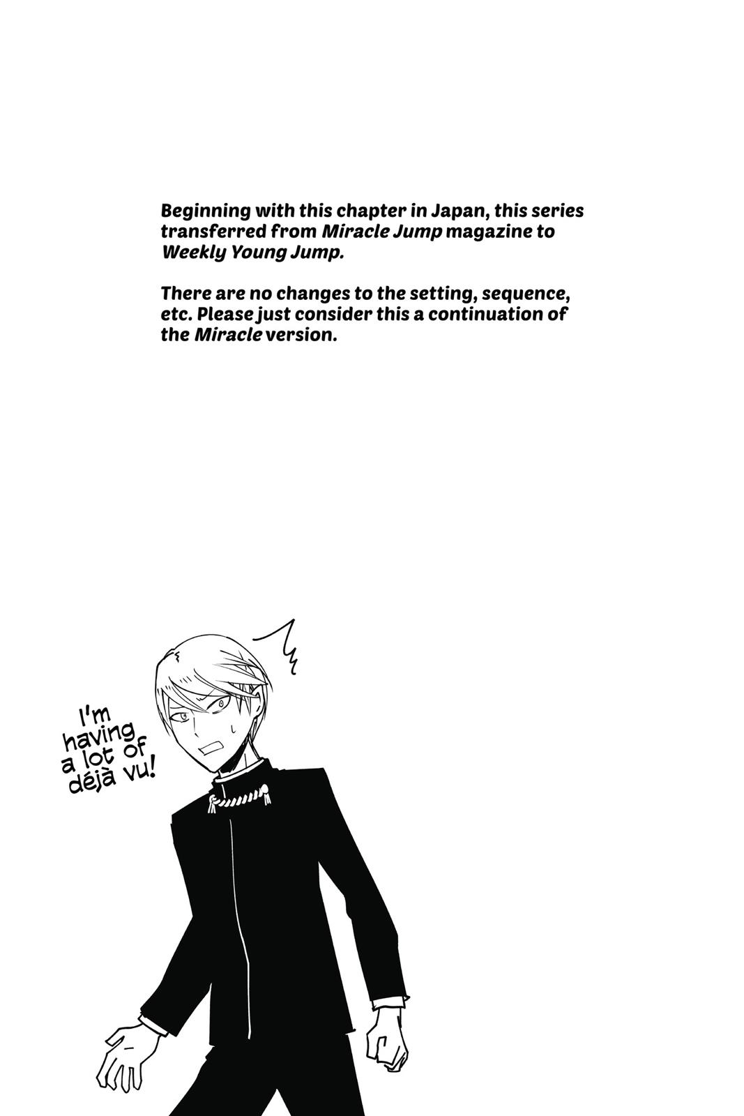 Read Kaguya sama  Love Is War Manga Online