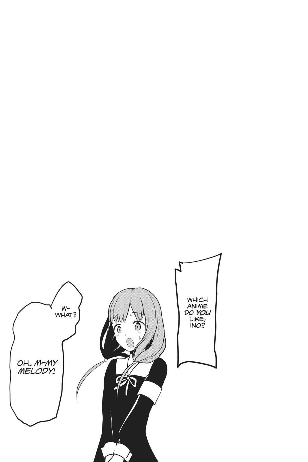 Read Kaguya sama  Love Is War Manga Online