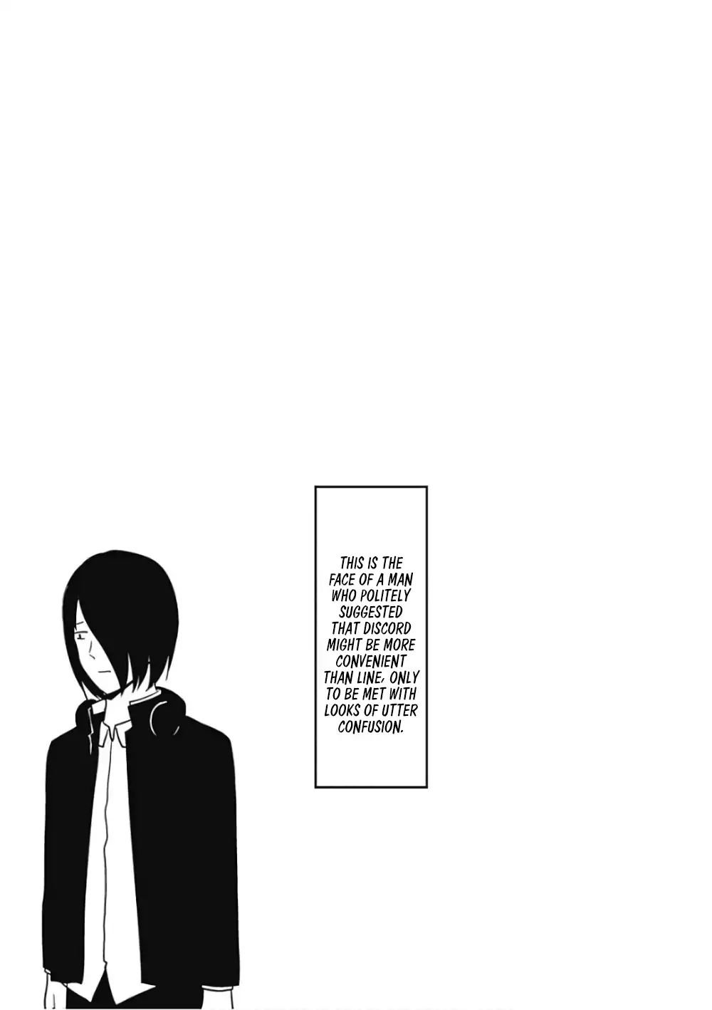 Read Kaguya sama  Love Is War Manga Online