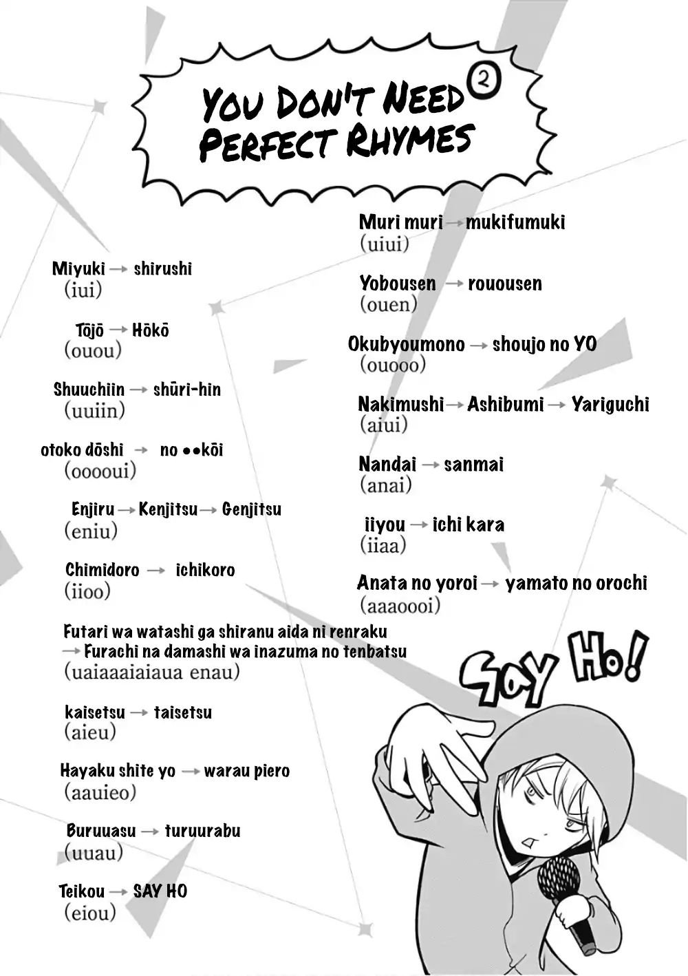 Read Kaguya sama  Love Is War Manga Online