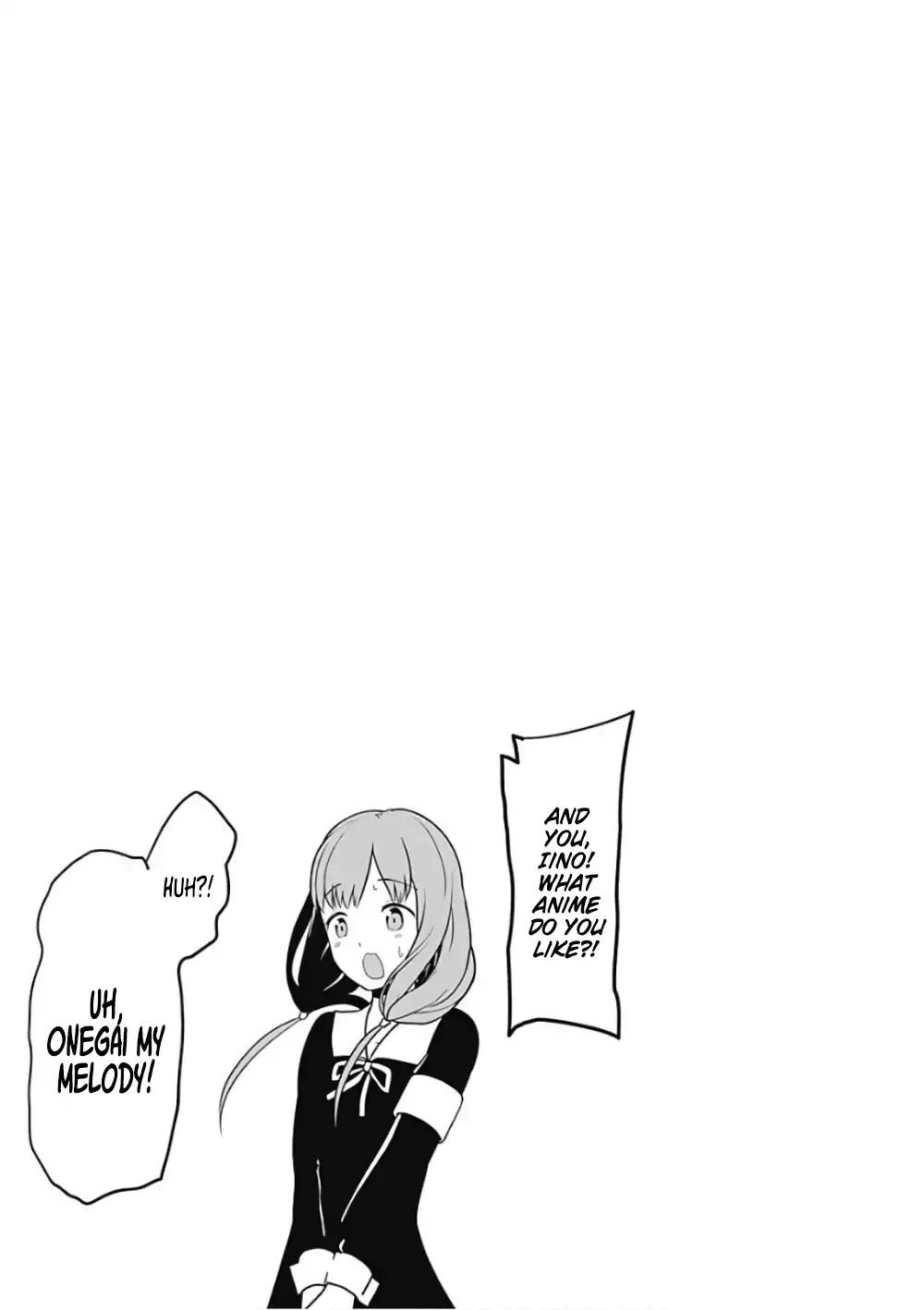 Read Kaguya sama  Love Is War Manga Online