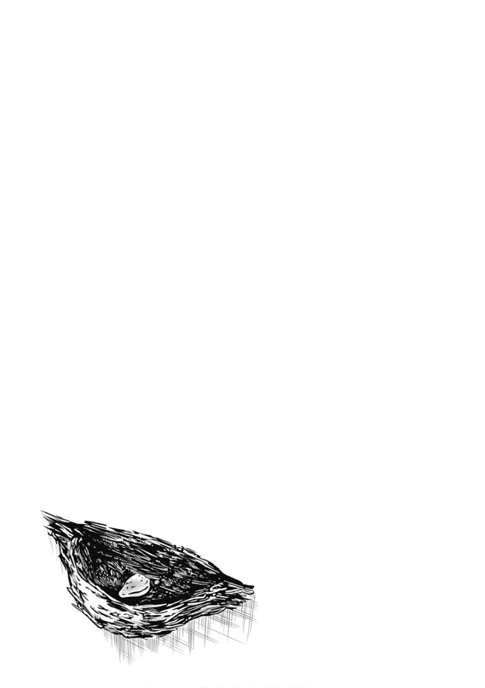 Read Kaguya sama  Love Is War Manga Online