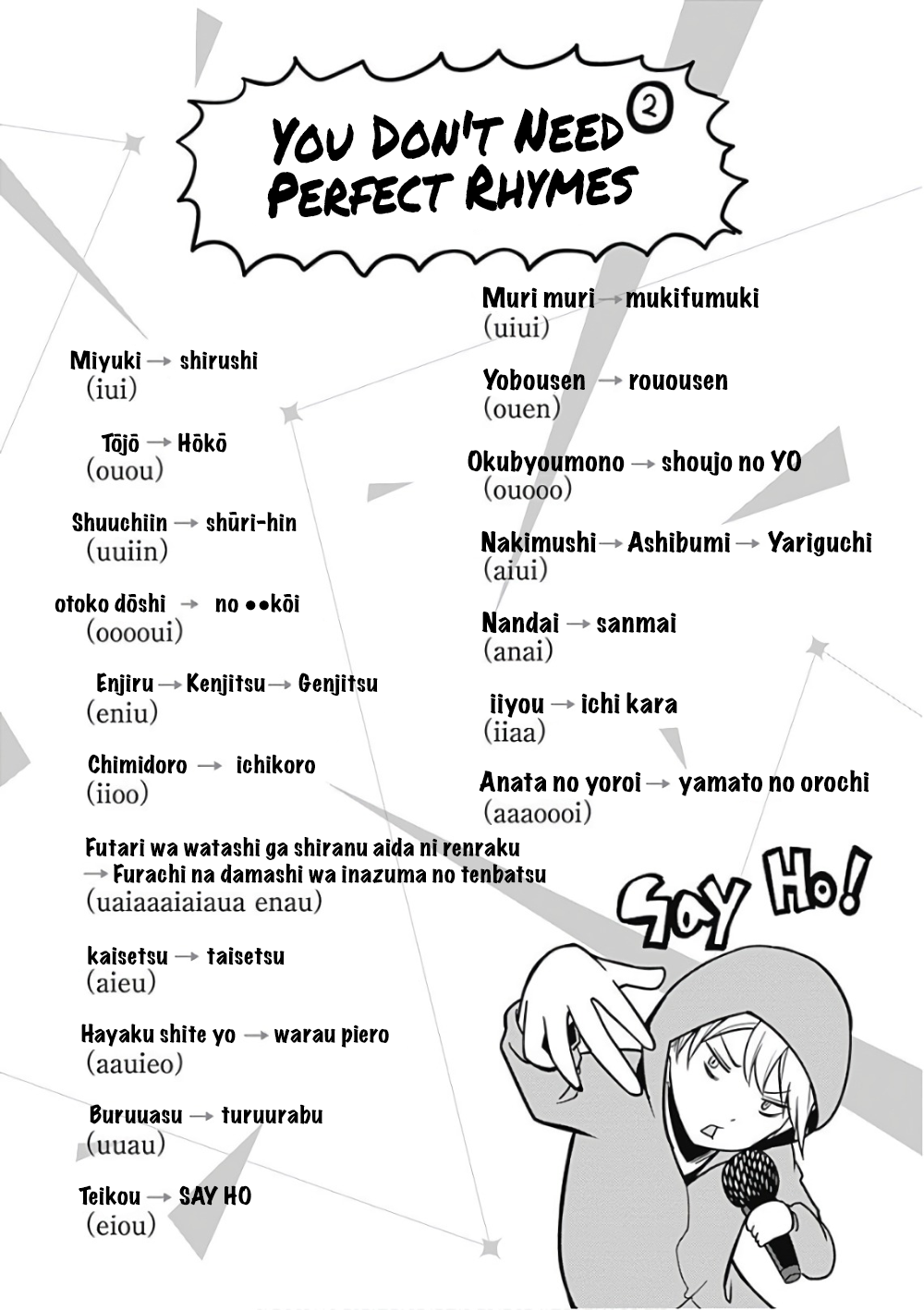 Read Kaguya sama  Love Is War Manga Online