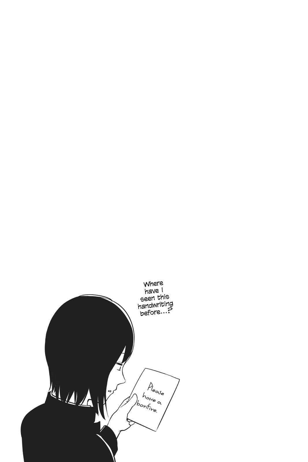 Read Kaguya sama  Love Is War Manga Online