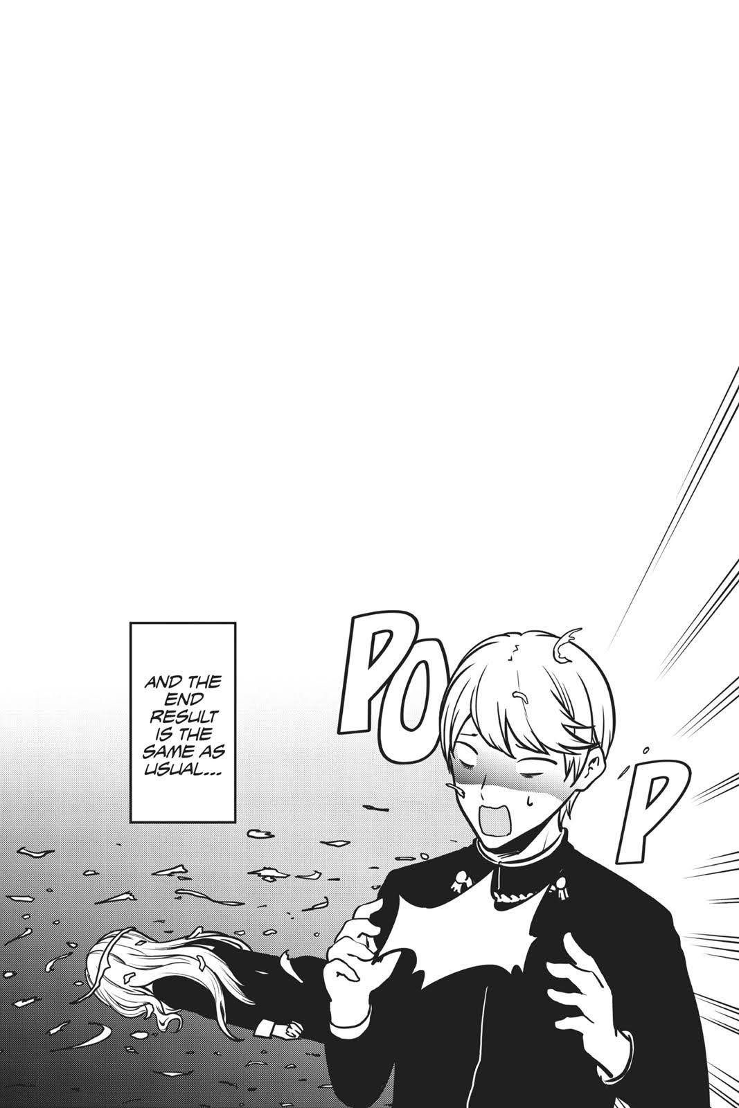 Read Kaguya sama  Love Is War Manga Online