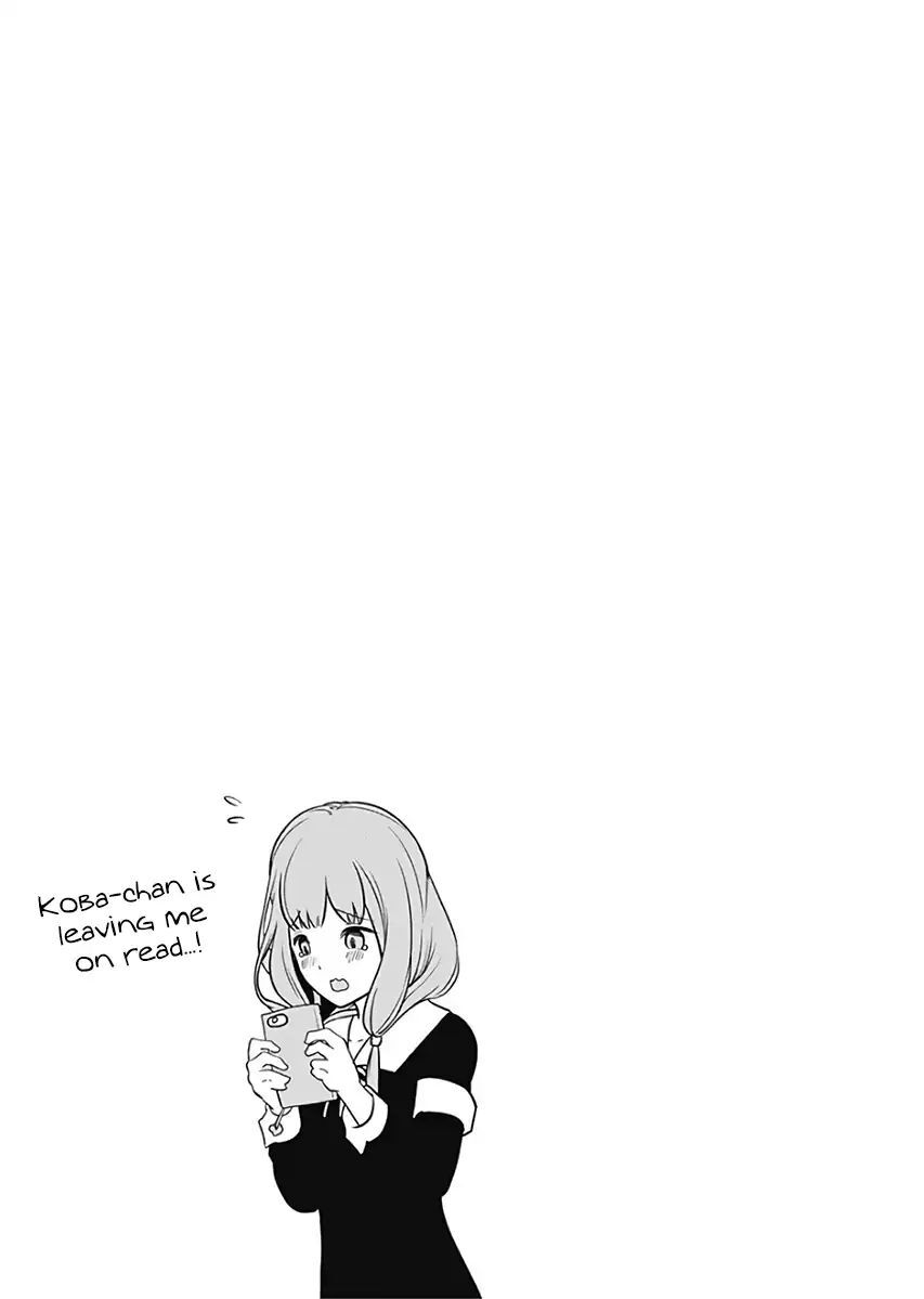 Read Kaguya sama  Love Is War Manga Online