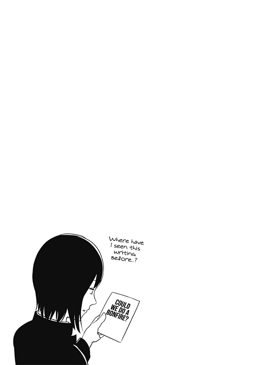 Read Kaguya sama  Love Is War Manga Online