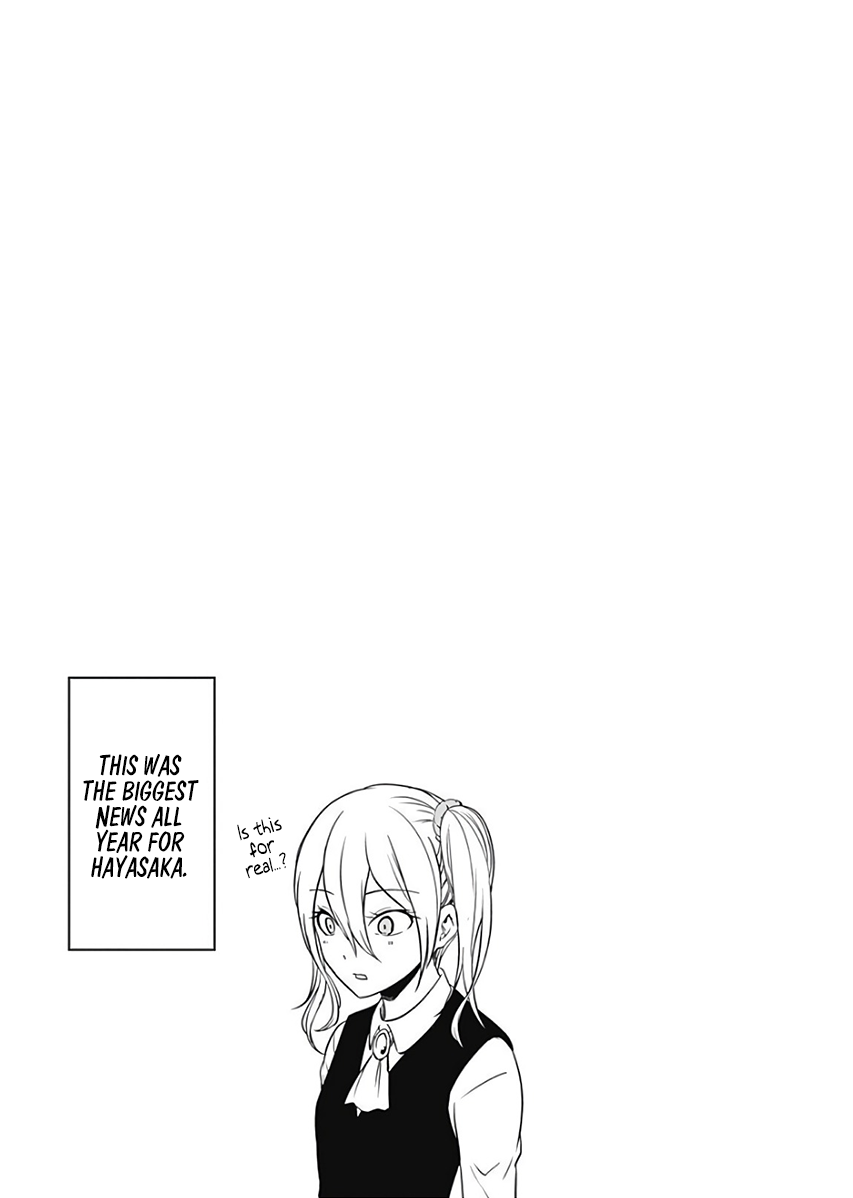 Read Kaguya sama  Love Is War Manga Online