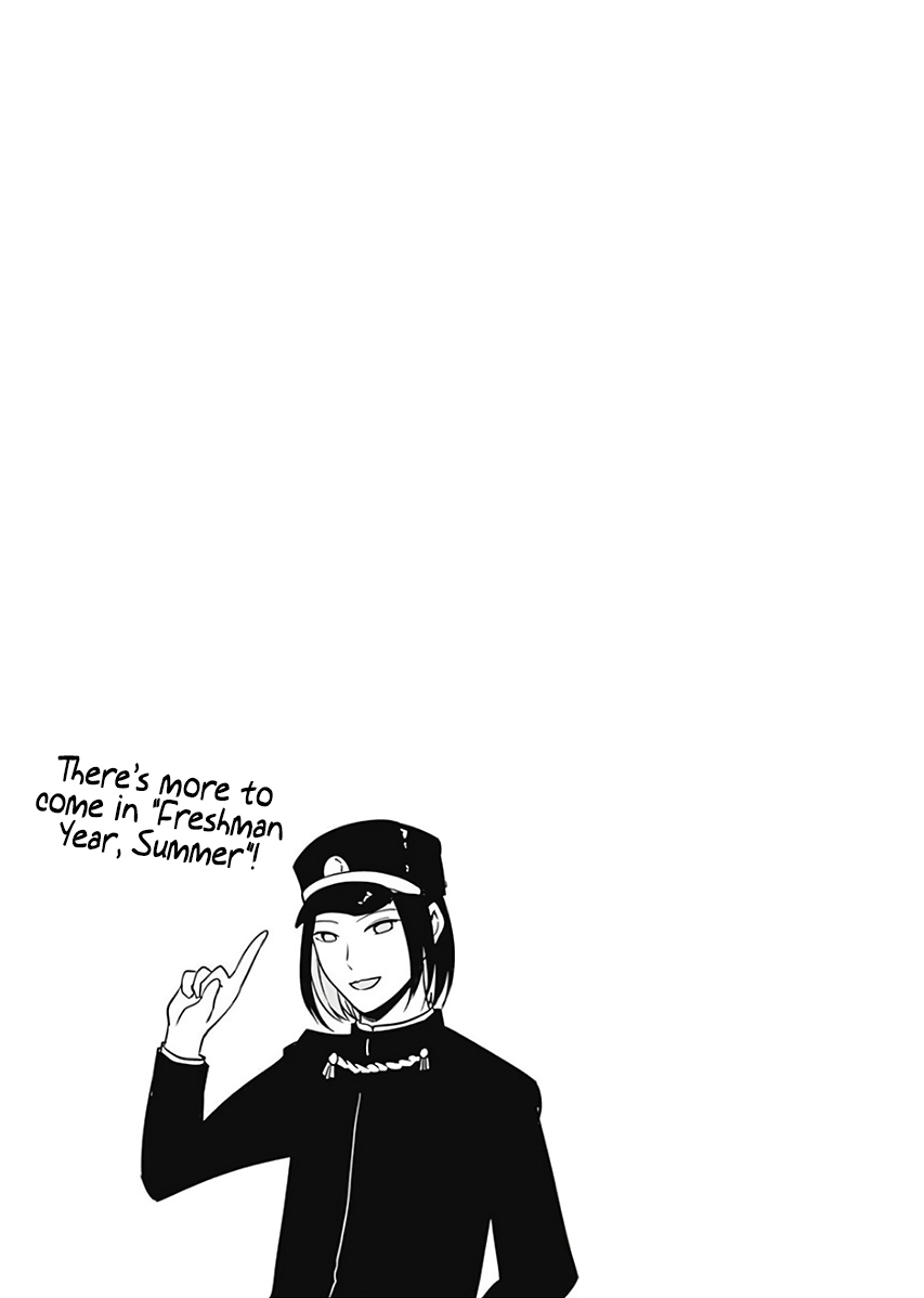 Read Kaguya sama  Love Is War Manga Online