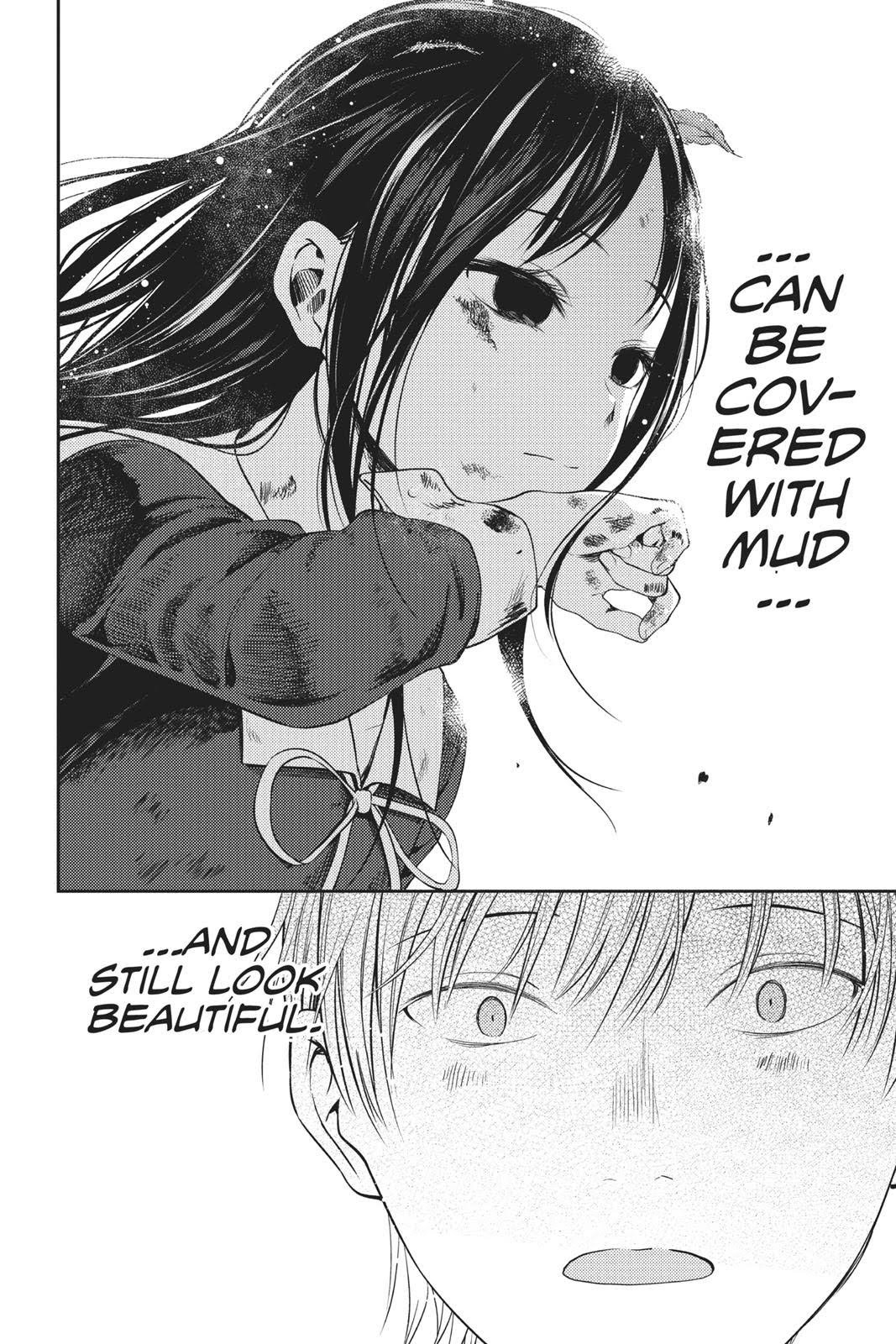 Read Kaguya sama  Love Is War Manga Online