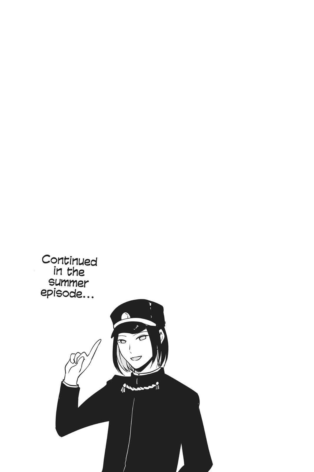 Read Kaguya sama  Love Is War Manga Online