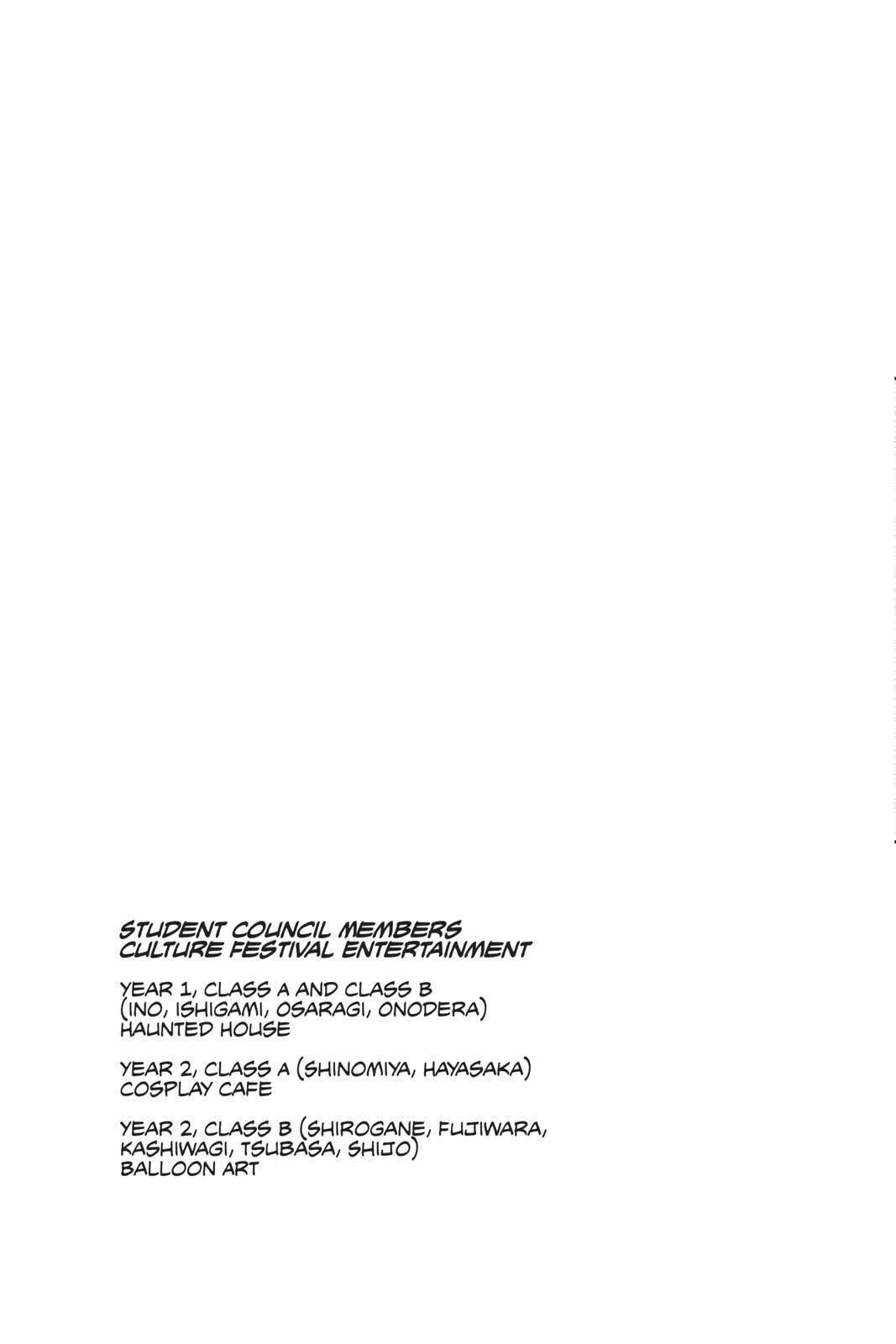 Read Kaguya sama  Love Is War Manga Online
