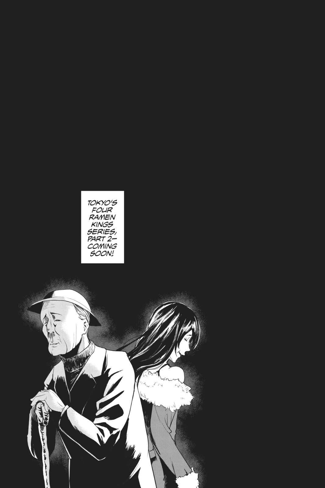 Read Kaguya sama  Love Is War Manga Online