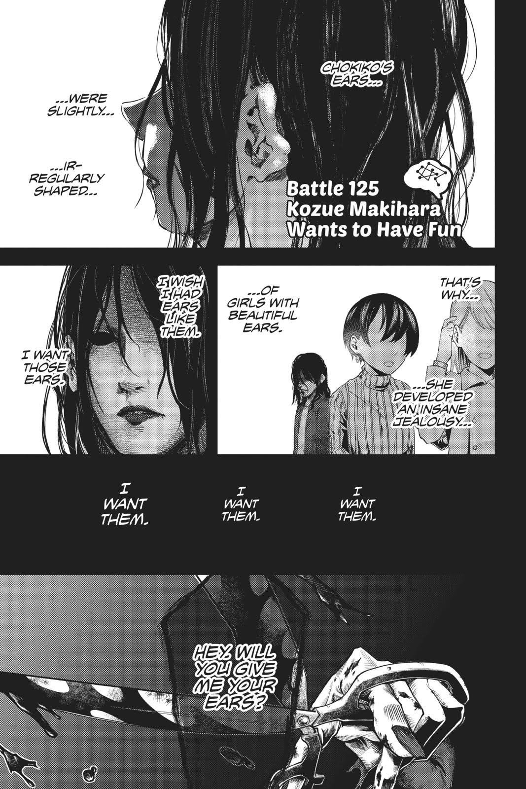 Read Kaguya sama  Love Is War Manga Online