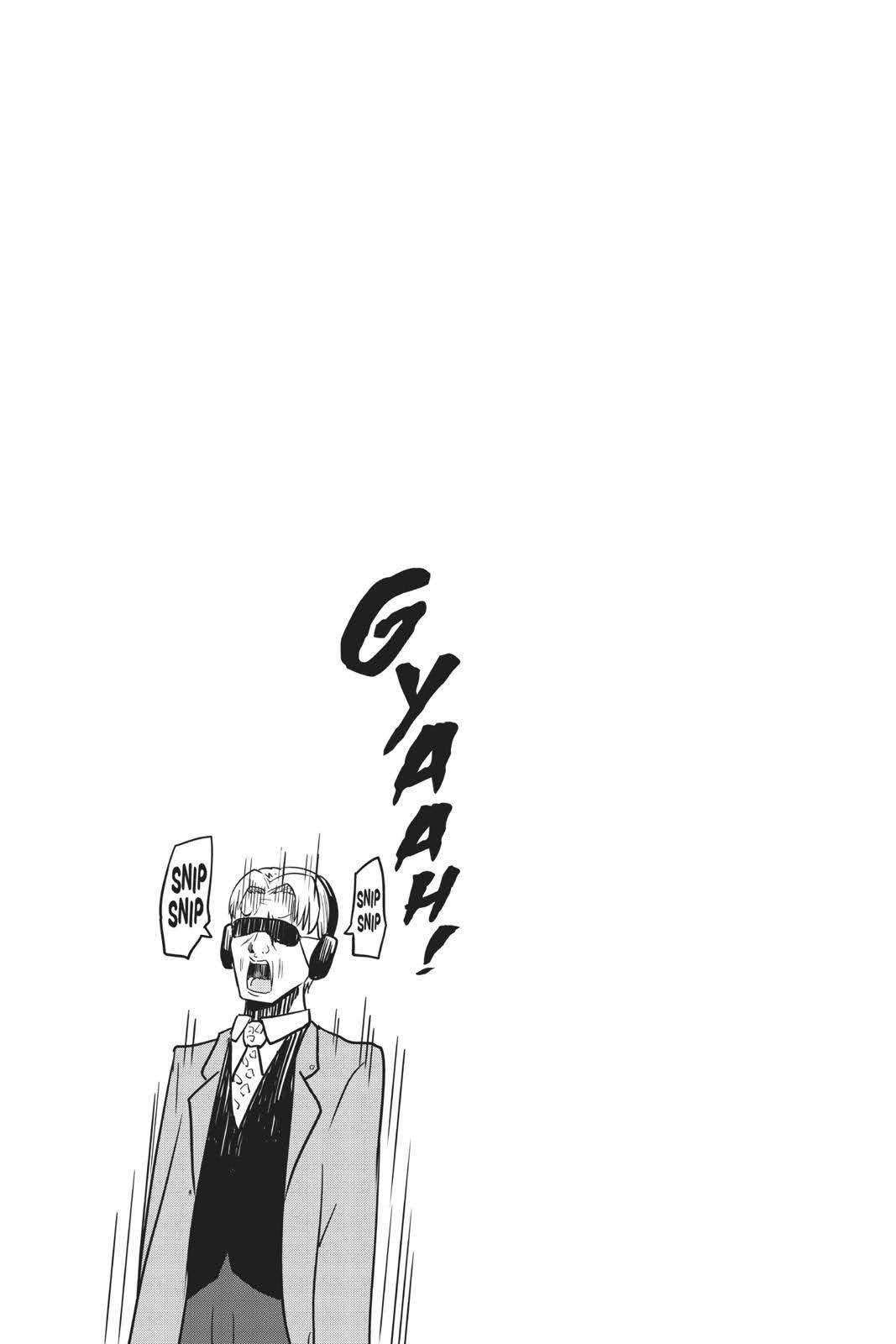 Read Kaguya sama  Love Is War Manga Online