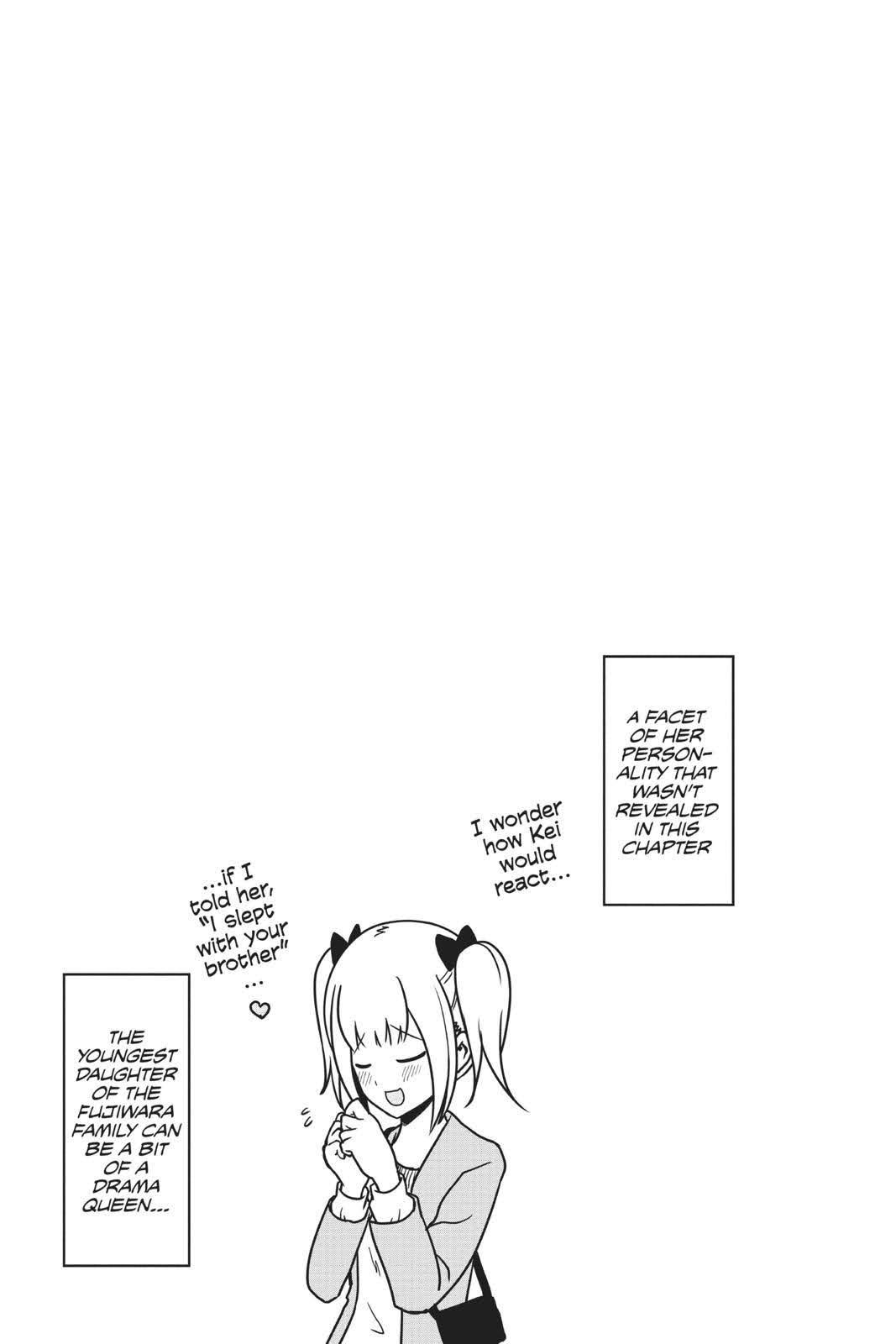 Read Kaguya sama  Love Is War Manga Online