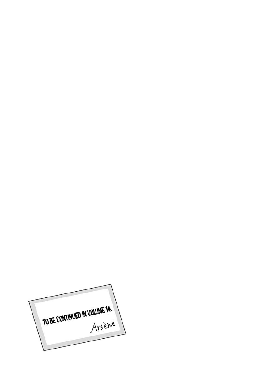 Read Kaguya sama  Love Is War Manga Online