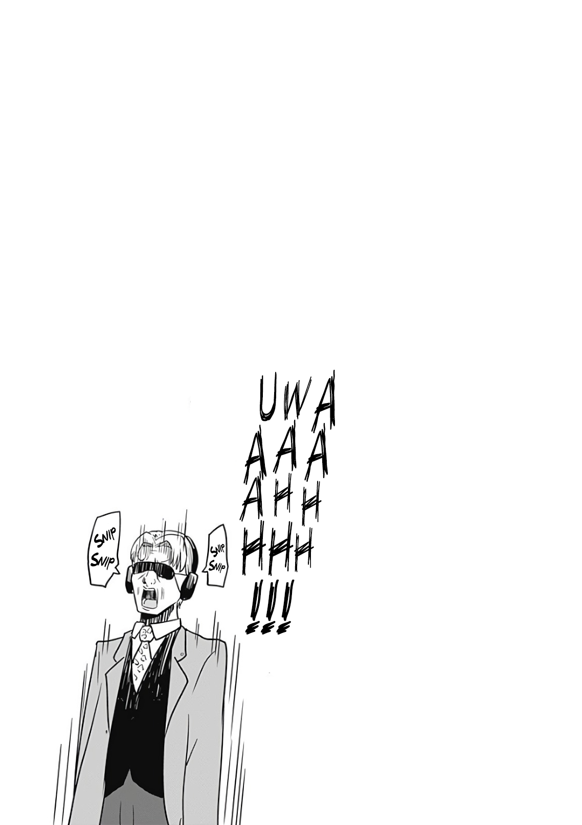 Read Kaguya sama  Love Is War Manga Online