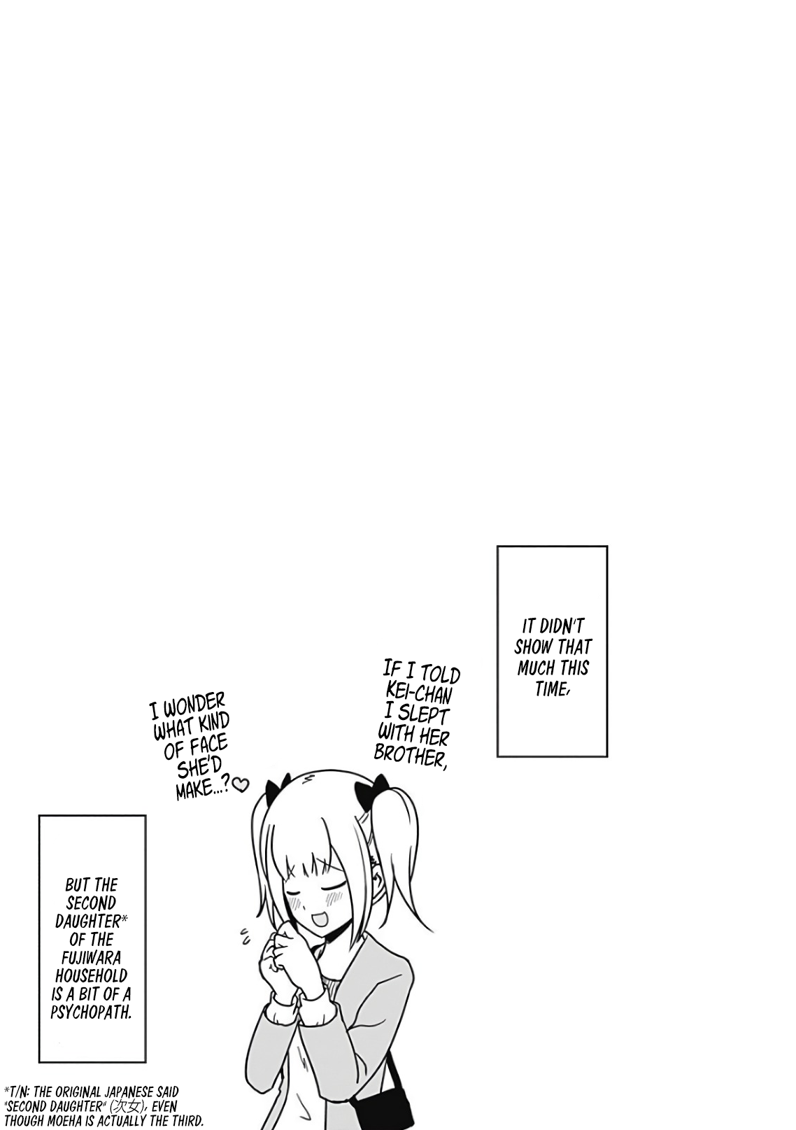 Read Kaguya sama  Love Is War Manga Online