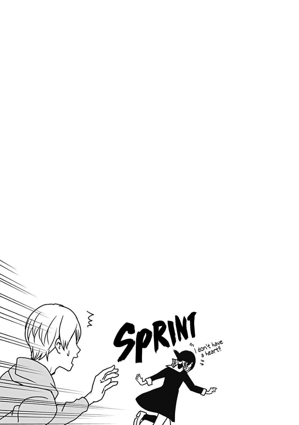 Read Kaguya sama  Love Is War Manga Online