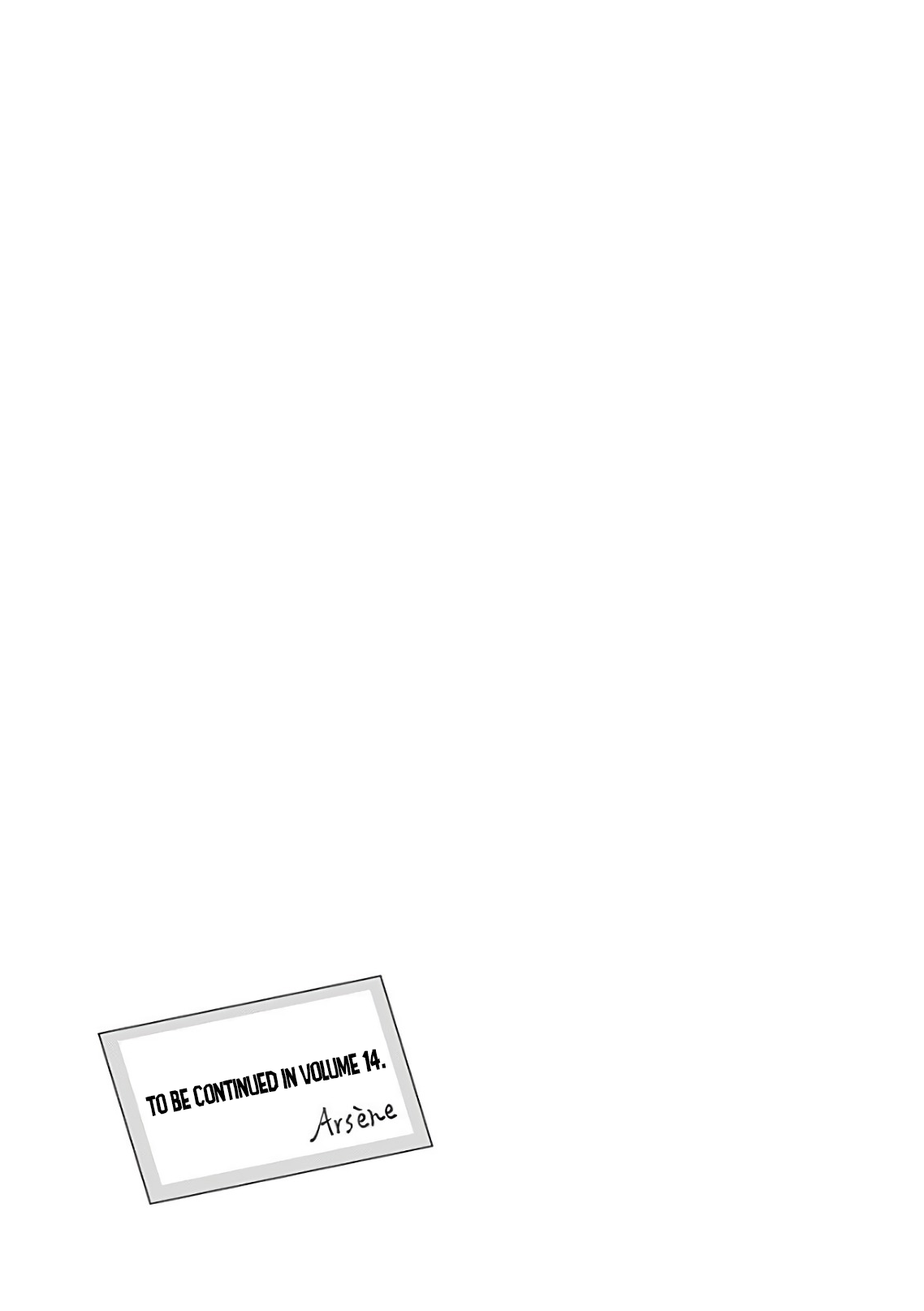 Read Kaguya sama  Love Is War Manga Online