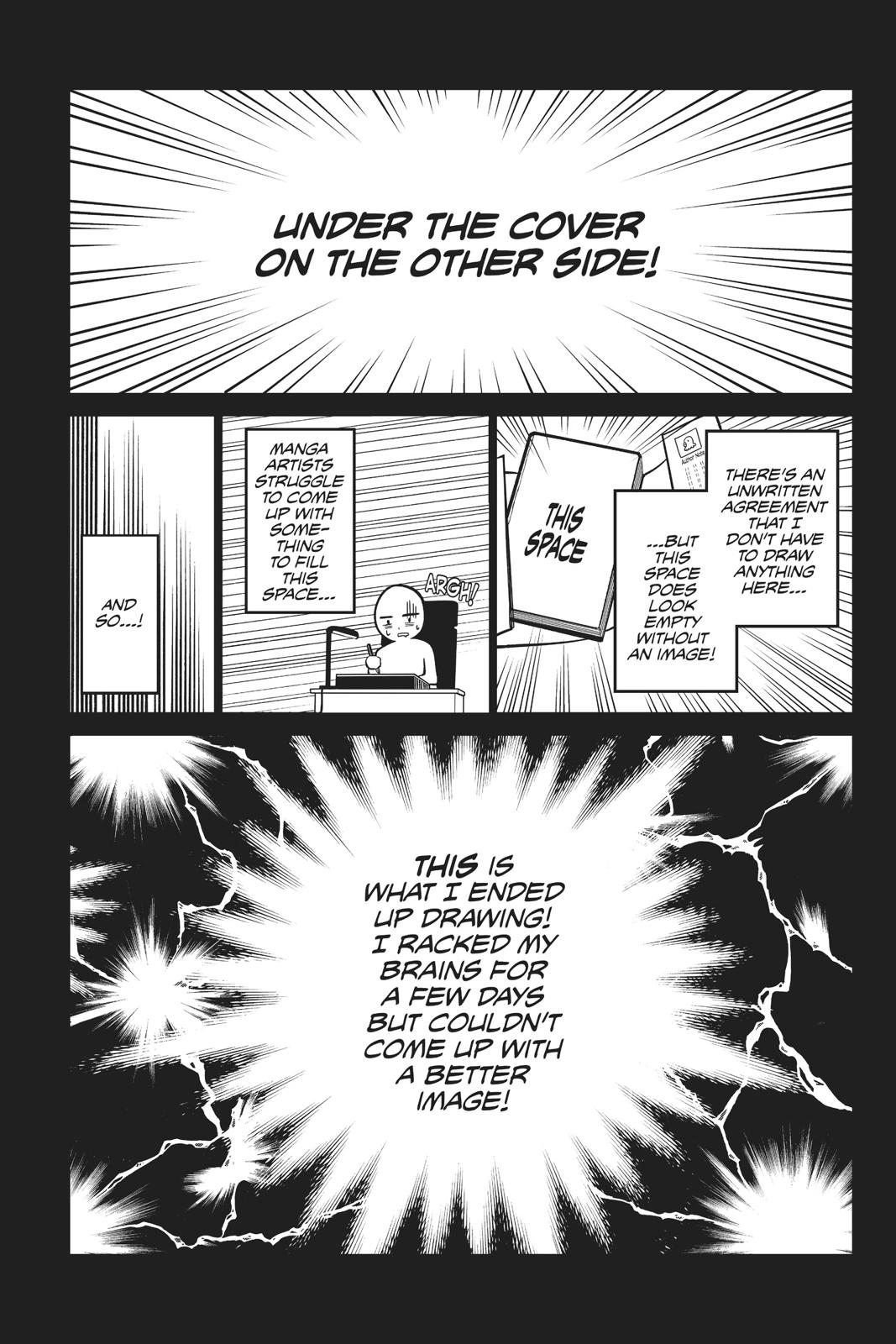 Read Kaguya sama  Love Is War Manga Online