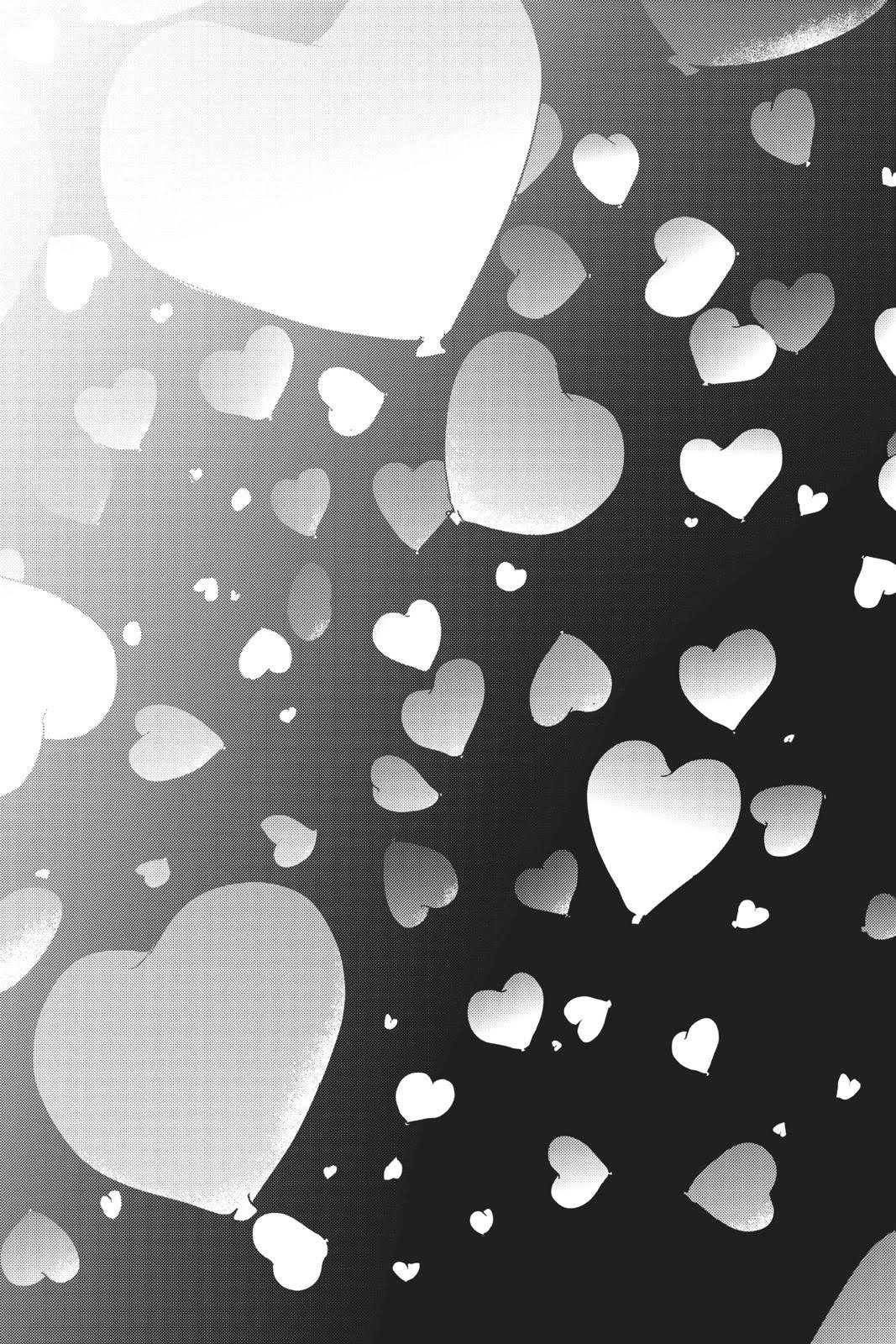 Read Kaguya sama  Love Is War Manga Online