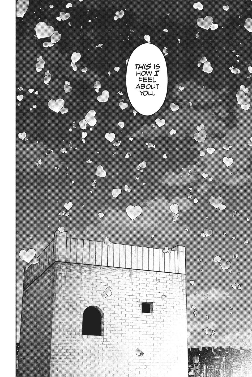 Read Kaguya sama  Love Is War Manga Online