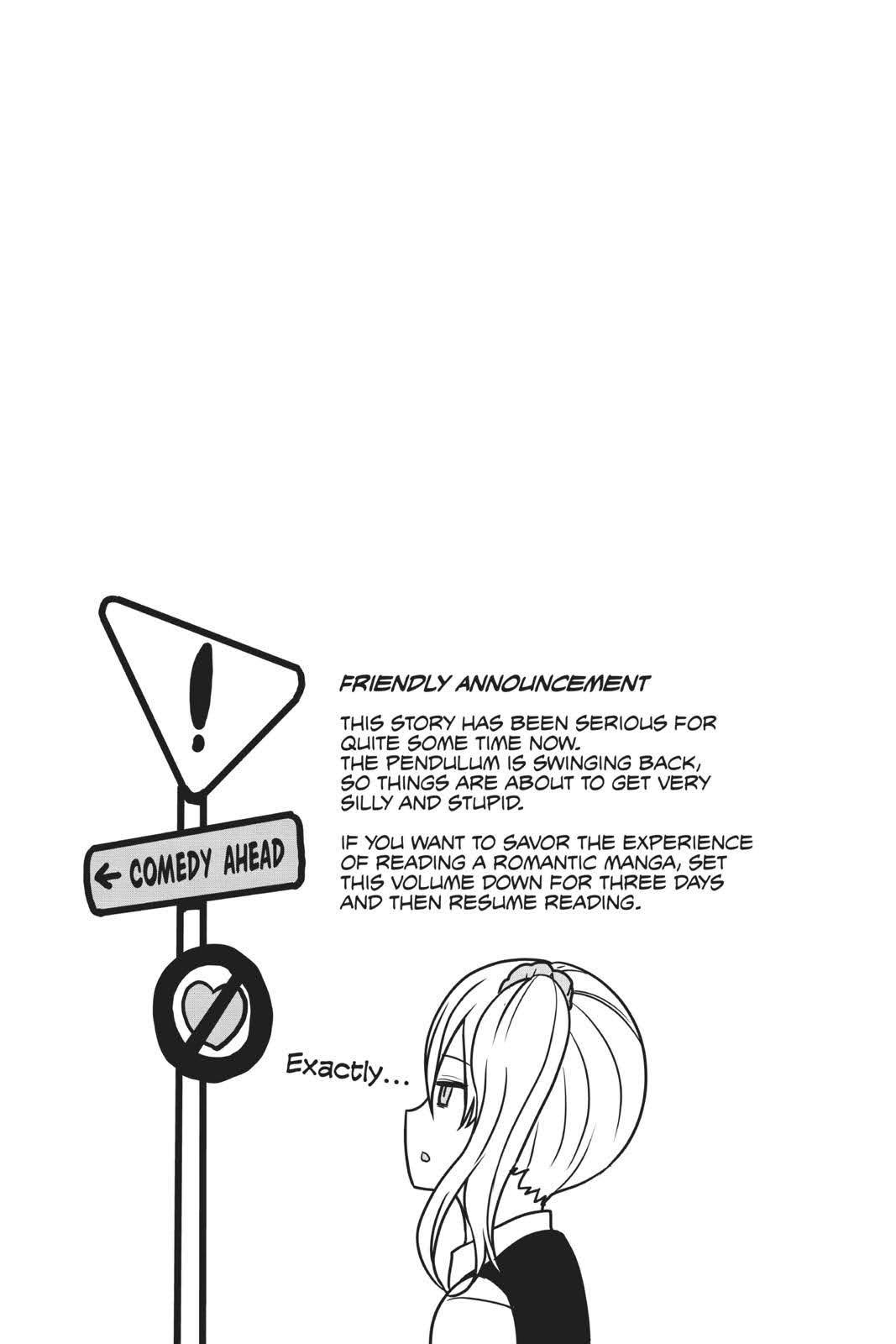 Read Kaguya sama  Love Is War Manga Online