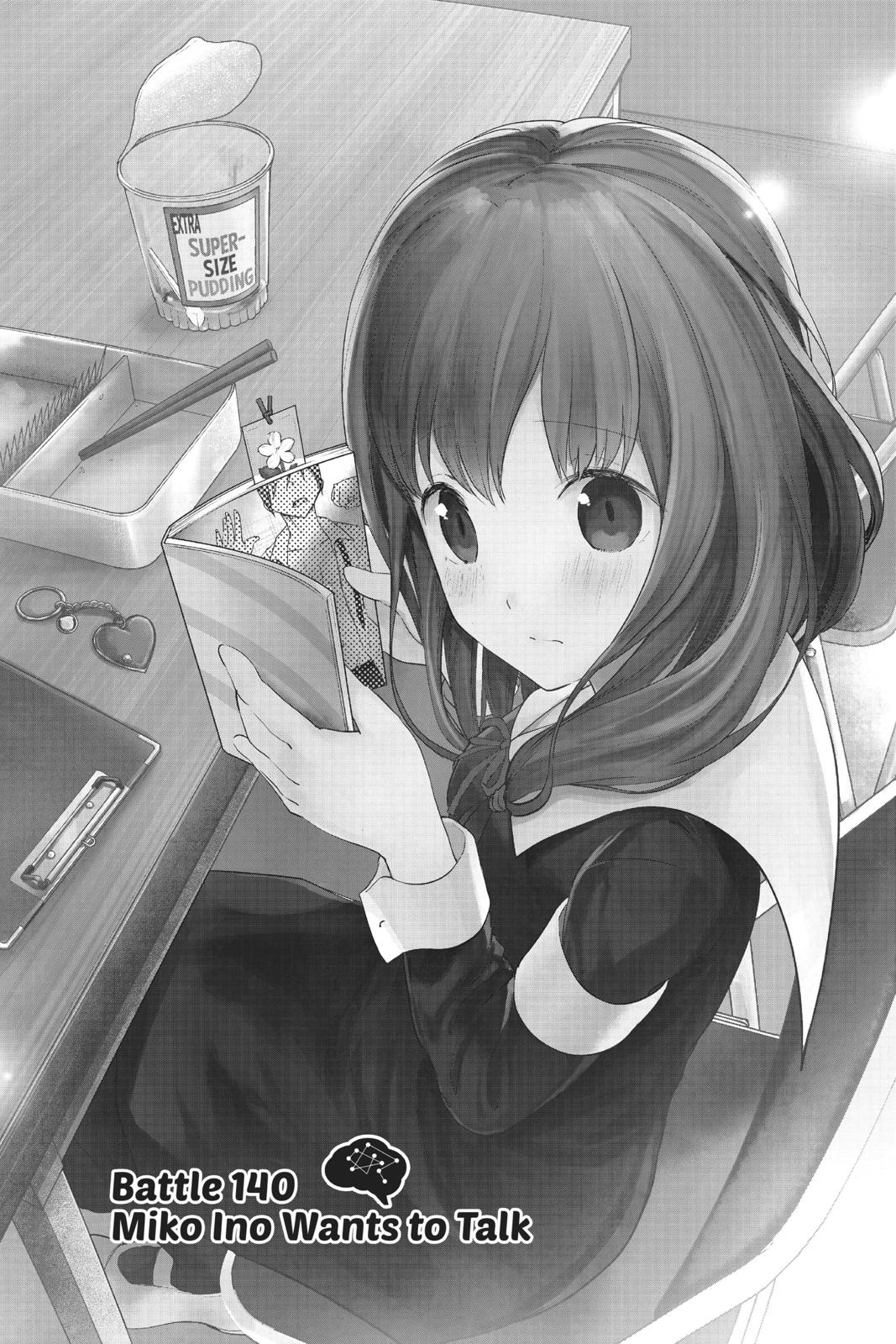 Read Kaguya sama  Love Is War Manga Online