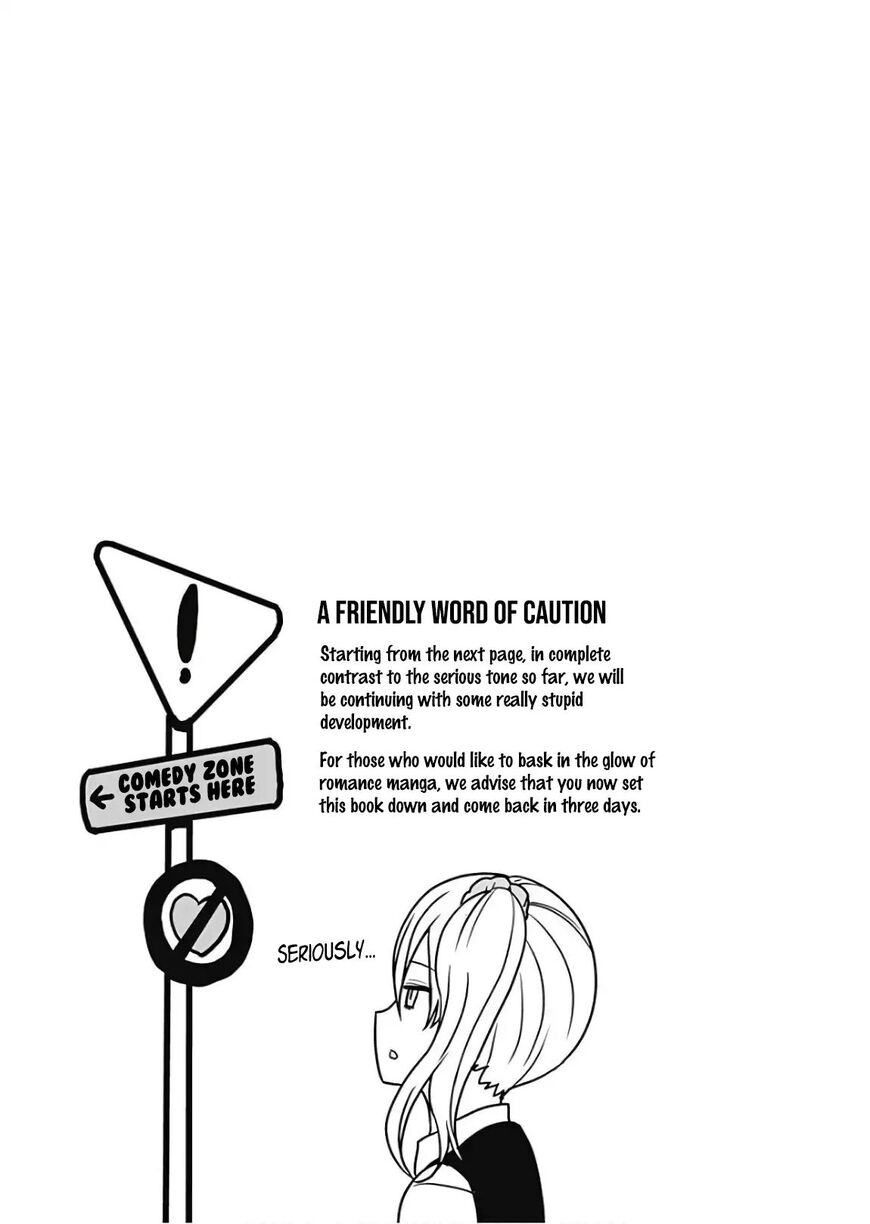 Read Kaguya sama  Love Is War Manga Online