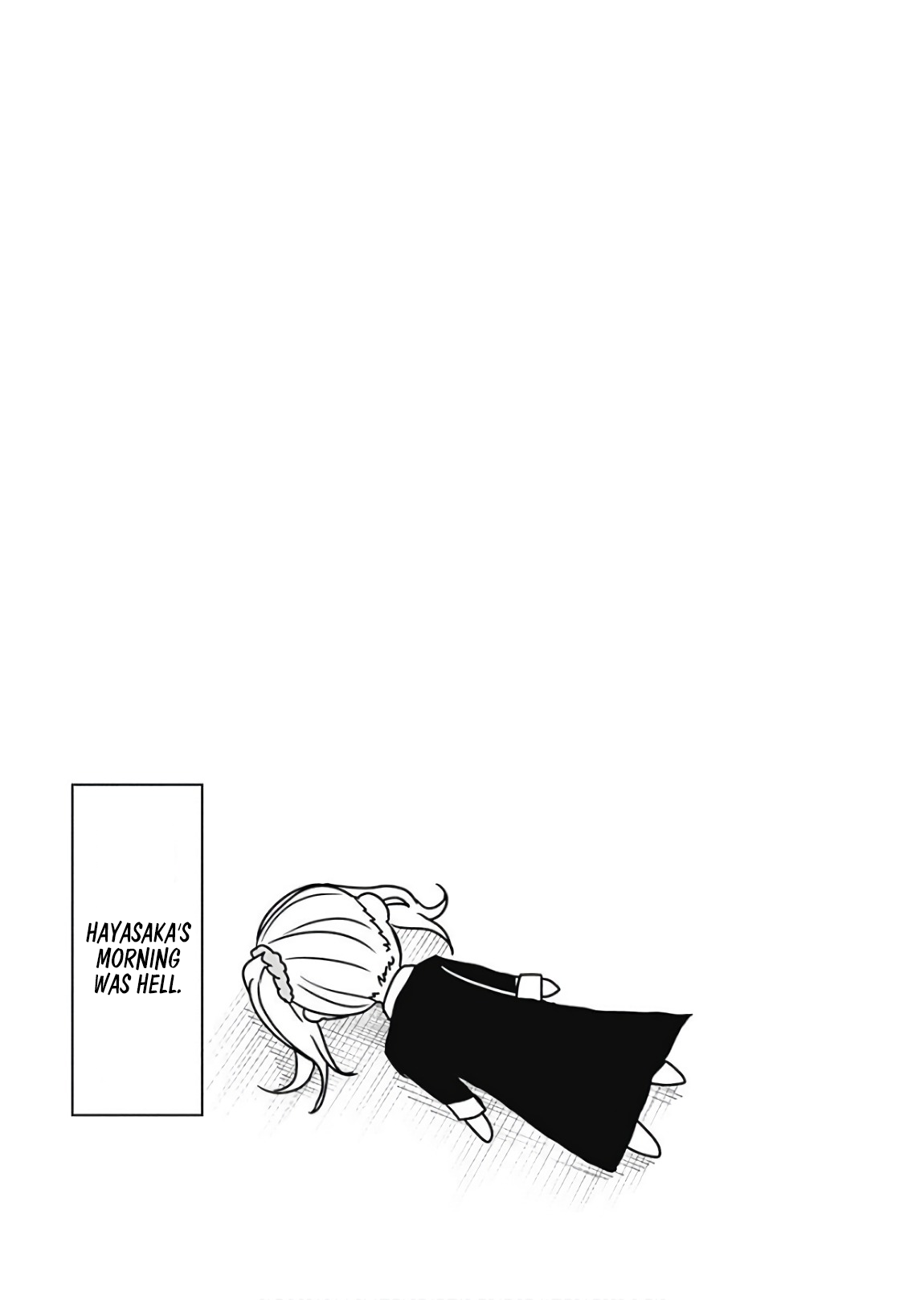 Read Kaguya sama  Love Is War Manga Online