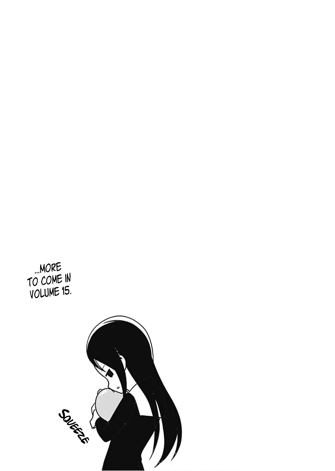 Read Kaguya sama  Love Is War Manga Online