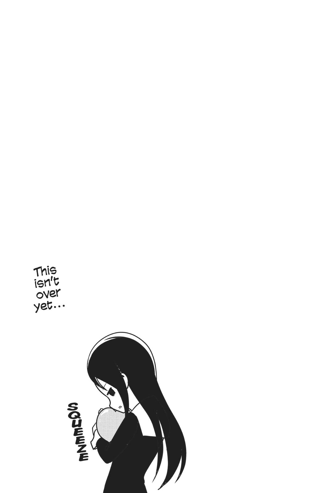Read Kaguya sama  Love Is War Manga Online
