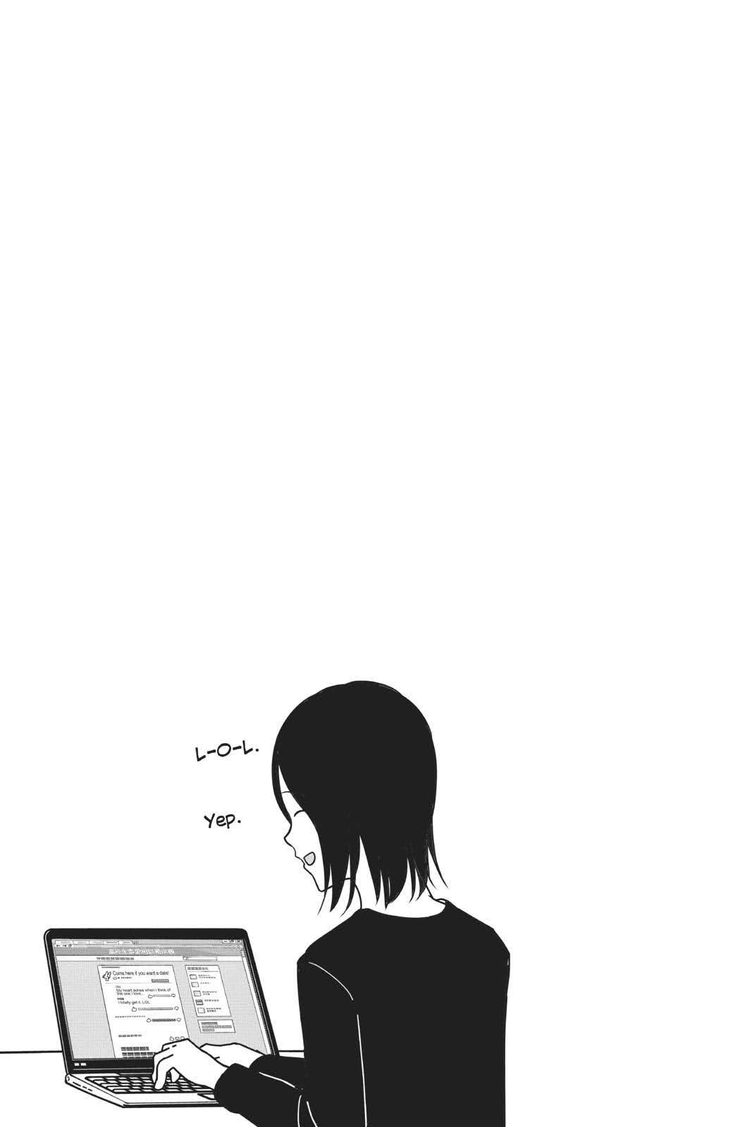 Read Kaguya sama  Love Is War Manga Online