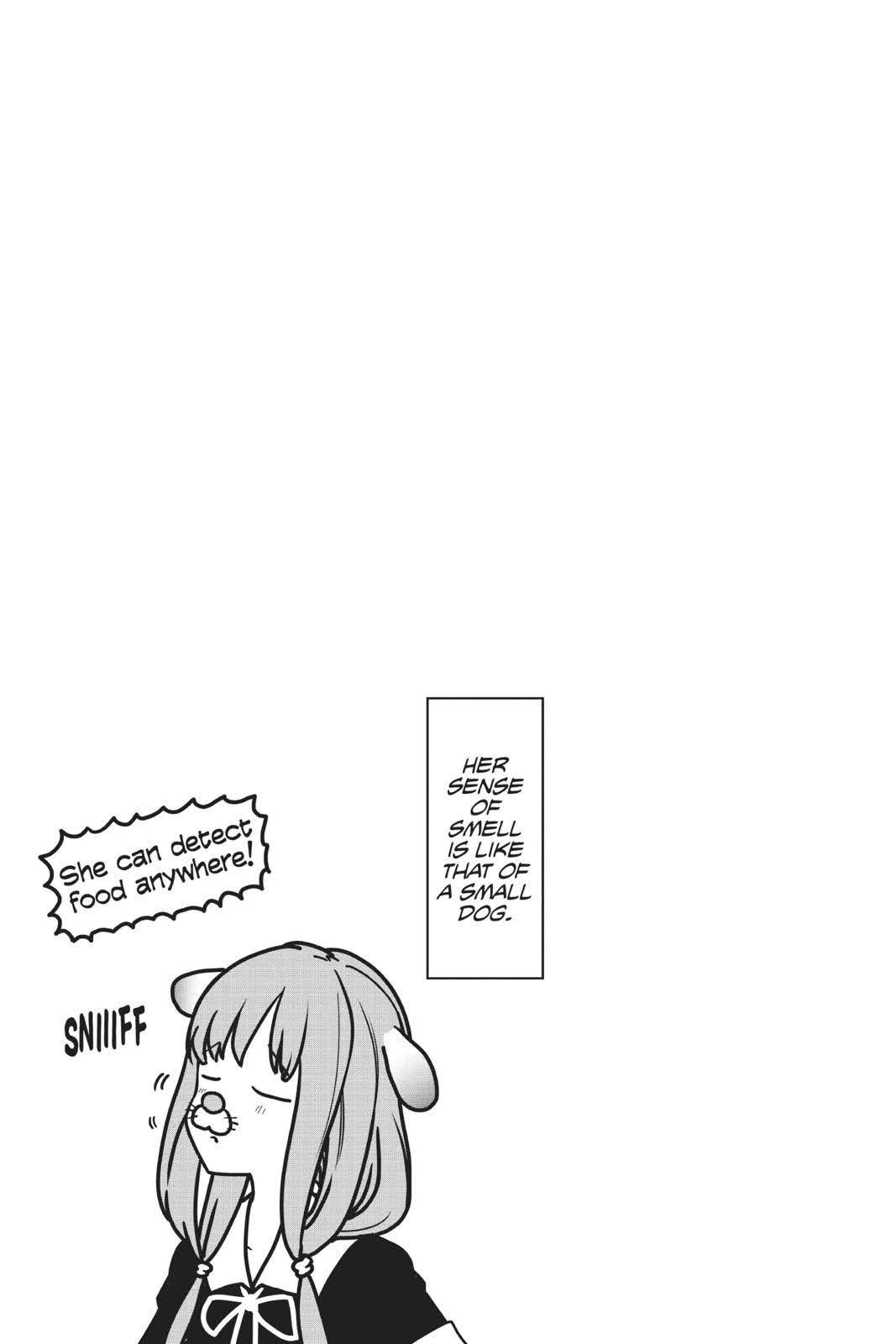 Read Kaguya sama  Love Is War Manga Online