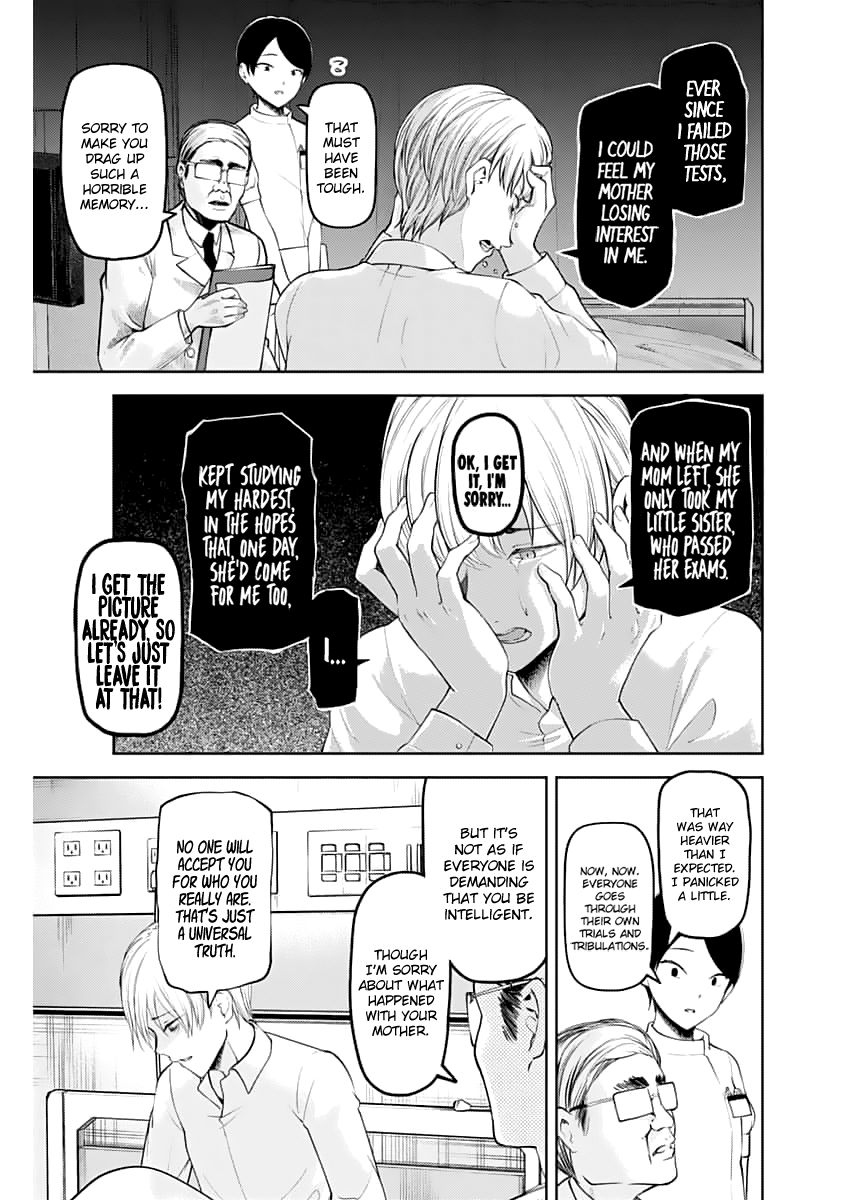 Read Kaguya sama  Love Is War Manga Online