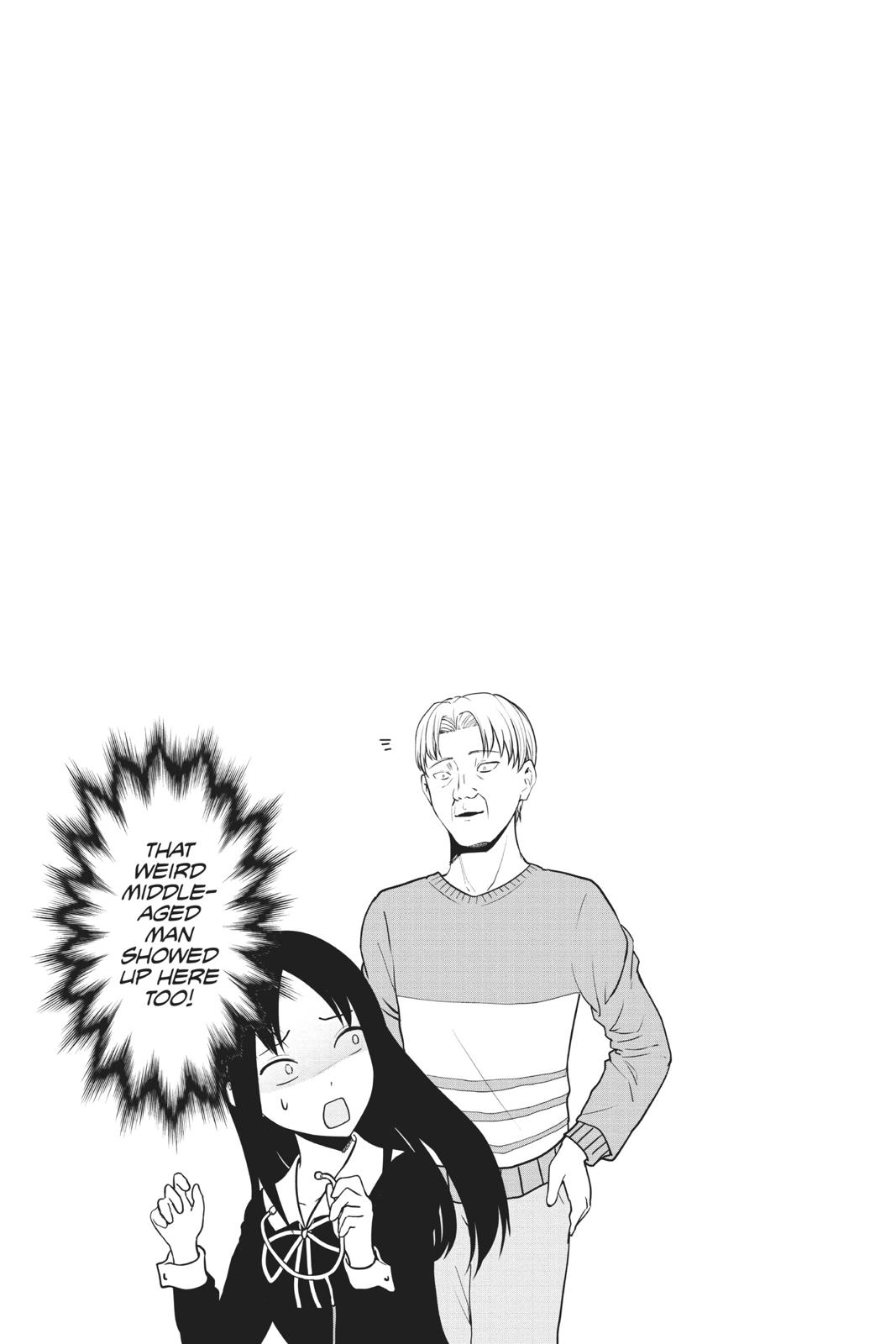 Read Kaguya sama  Love Is War Manga Online