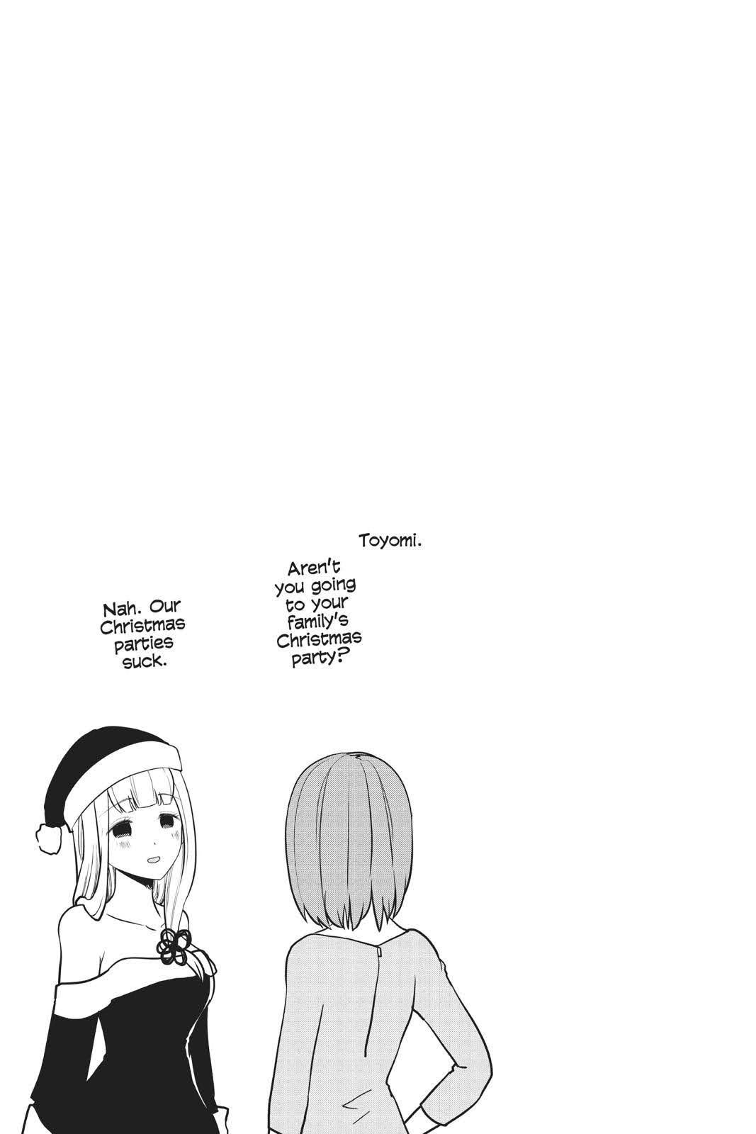 Read Kaguya sama  Love Is War Manga Online