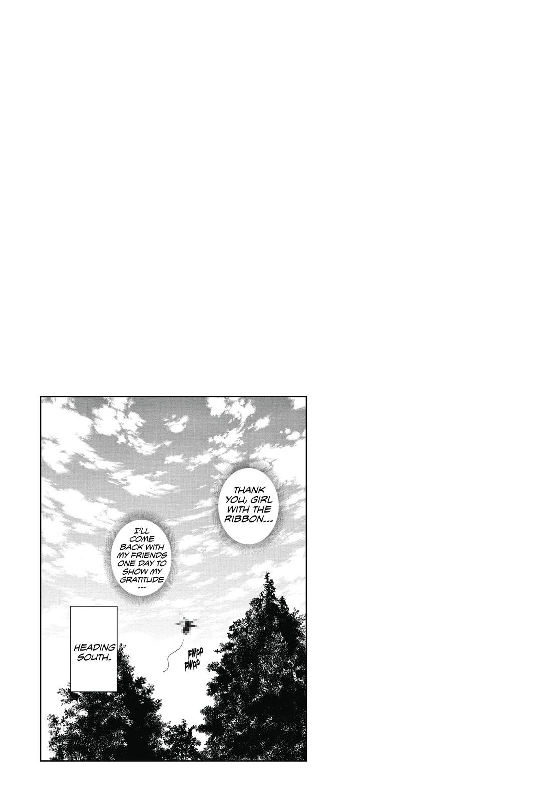 Read Kaguya sama  Love Is War Manga Online