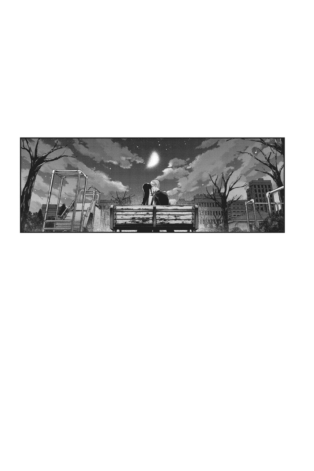 Read Kaguya sama  Love Is War Manga Online