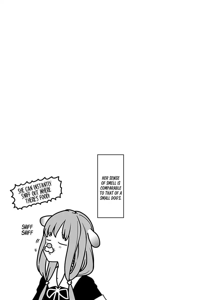 Read Kaguya sama  Love Is War Manga Online