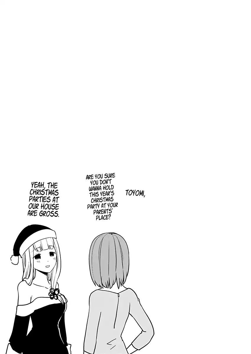 Read Kaguya sama  Love Is War Manga Online
