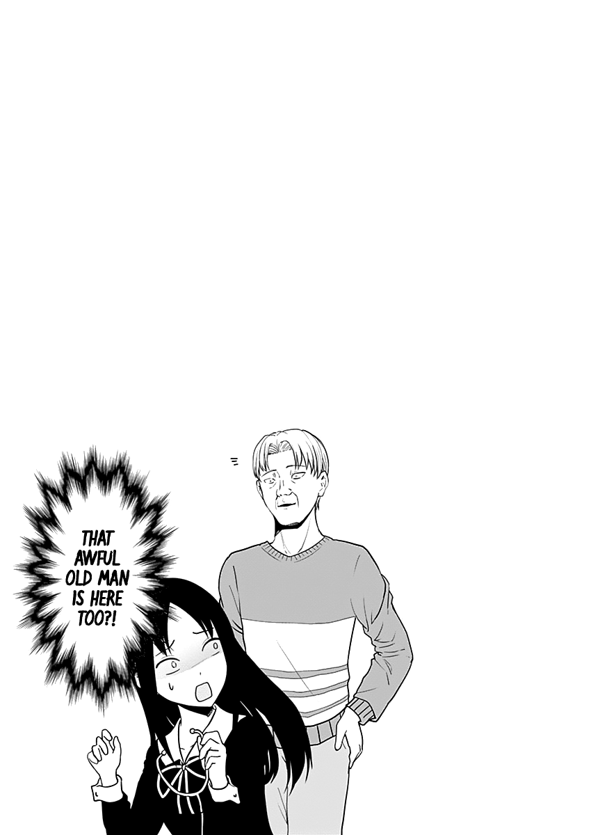 Read Kaguya sama  Love Is War Manga Online