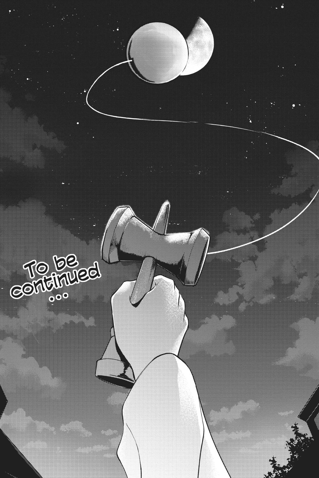 Read Kaguya sama  Love Is War Manga Online